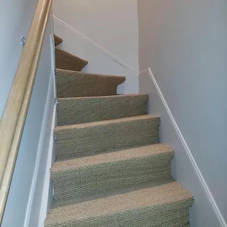 Apartmán Un Brin De Fantaisie Dans Le Centre De Honfleur