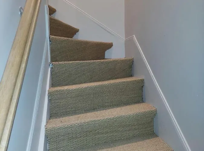 Apartmán Un Brin De Fantaisie Dans Le Centre De Honfleur