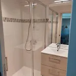 شقة Un Brin De Fantaisie Dans Le Centre De
