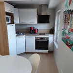 Un Brin De Fantaisie Dans Le Centre De * أونفلور