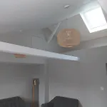 شقة Un Brin De Fantaisie Dans Le Centre De