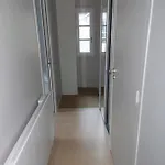 Un Brin De Fantaisie Dans Le Centre De أونفلور