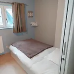 Un Brin De Fantaisie Dans Le Centre De أونفلور