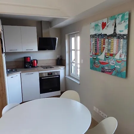 Un Brin De Fantaisie Dans Le Centre De